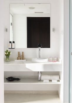 Allegro Barcelona