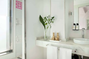 Allegro Barcelona