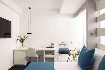 Allegro Barcelona