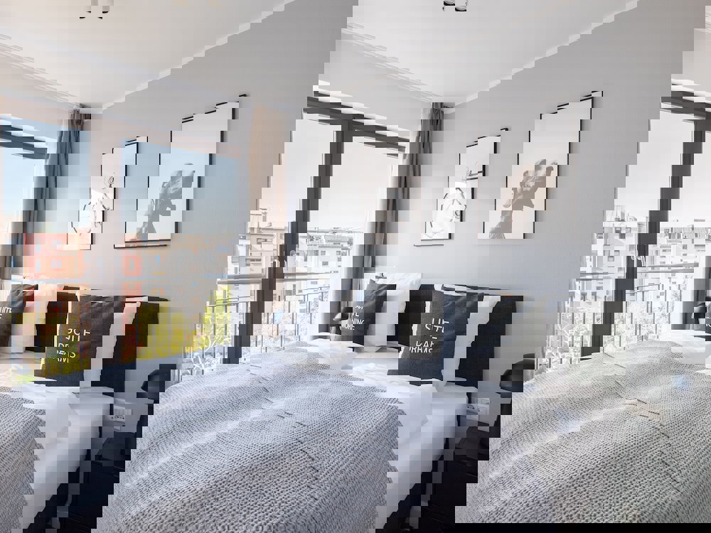 FLOWER´s by Limehome