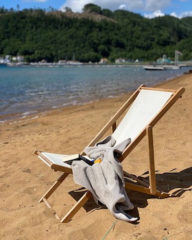 Rosfjord Strandhotell