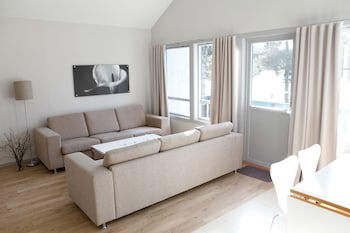Rosfjord Strandhotell