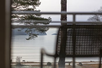 Rosfjord Strandhotell