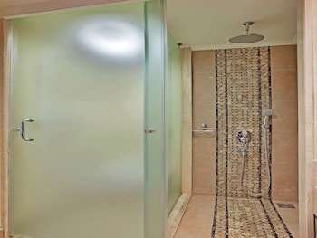 Rixos Almaty Hotel
