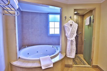 Rixos Almaty Hotel