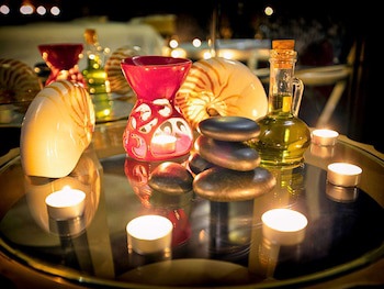 Rixos Almaty Hotel