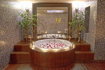 Rixos Almaty Hotel