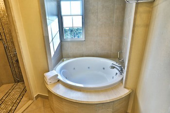 Rixos Almaty Hotel