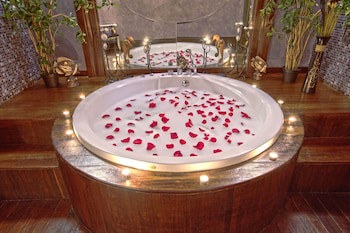 Rixos Almaty Hotel