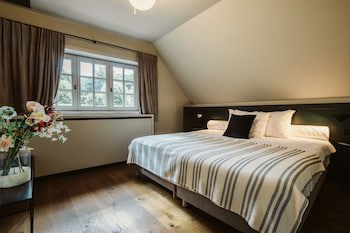 Auberge Du Pecheur