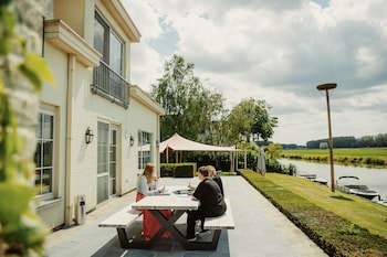 Auberge Du Pecheur