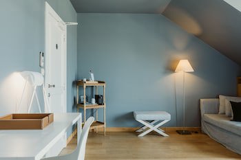 Auberge Du Pecheur