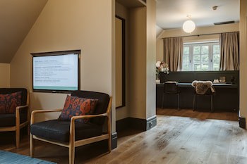 Auberge Du Pecheur