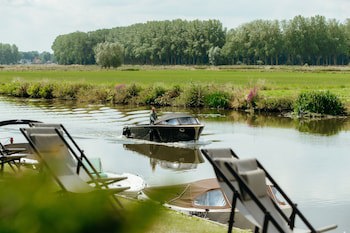 Auberge Du Pecheur