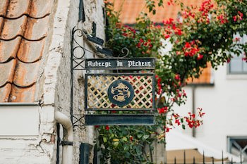 Auberge Du Pecheur