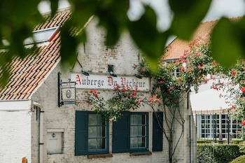 Auberge Du Pecheur