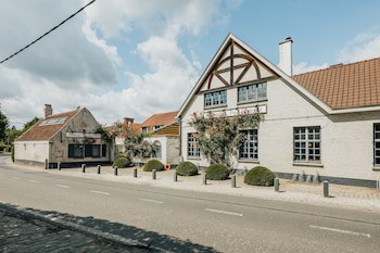 Auberge Du Pecheur