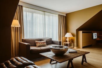 Auberge Du Pecheur