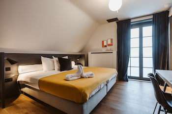 Auberge Du Pecheur
