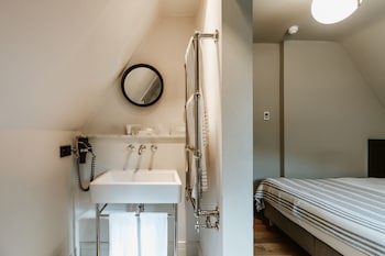 Auberge Du Pecheur