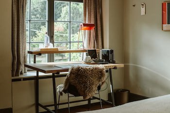 Auberge Du Pecheur