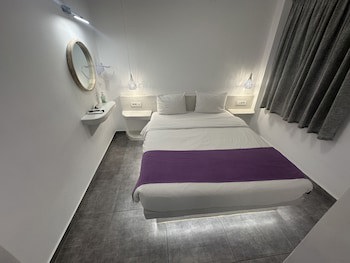 Markakis Studios Fira galeri fotoğrafı