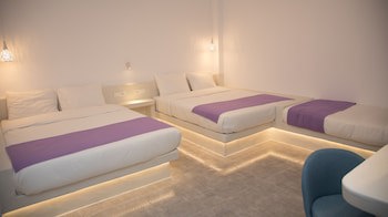 Markakis Studios Fira galeri fotoğrafı