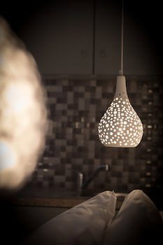Markakis Studios Fira galeri fotoğrafı