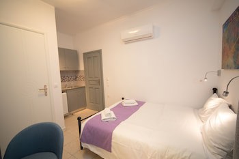 Markakis Studios Fira galeri fotoğrafı