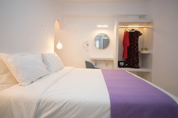 Markakis Studios Fira galeri fotoğrafı