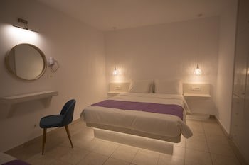 Markakis Studios Fira galeri fotoğrafı