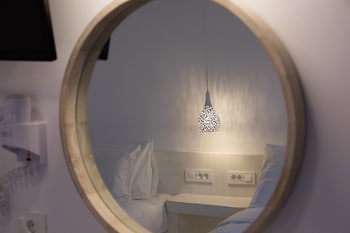 Markakis Studios Fira galeri fotoğrafı
