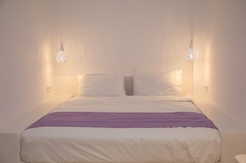 Markakis Studios Fira galeri fotoğrafı