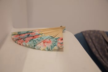 Markakis Studios Fira galeri fotoğrafı