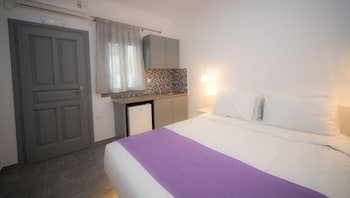 Markakis Studios Fira galeri fotoğrafı