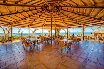 Sbh Taro Beach Hotel