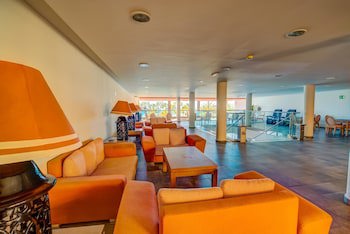 Sbh Taro Beach Hotel