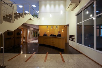 Bristol Centro Civico