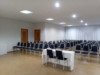 Bristol Centro Civico