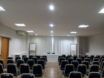 Bristol Centro Civico