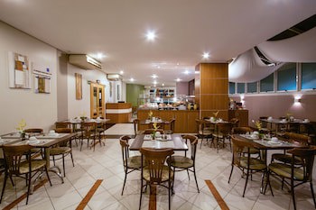 Bristol Centro Civico