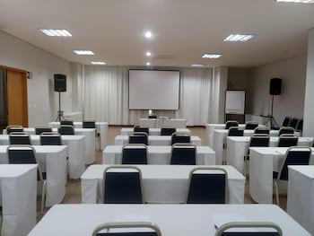 Bristol Centro Civico