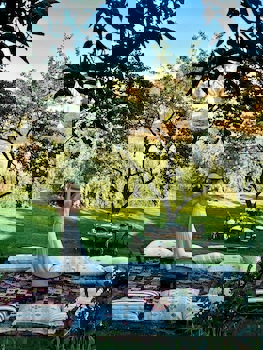 Les Maisons De Cappadoce