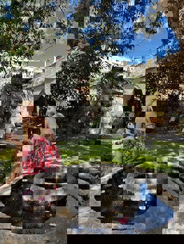 Les Maisons De Cappadoce