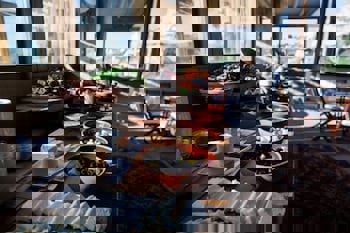 Les Maisons De Cappadoce