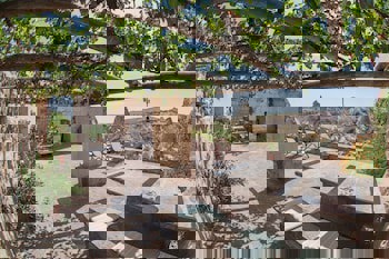 Les Maisons De Cappadoce