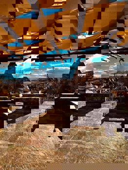 Les Maisons De Cappadoce