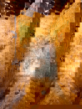 Les Maisons De Cappadoce