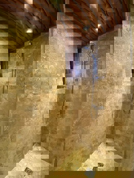 Les Maisons De Cappadoce