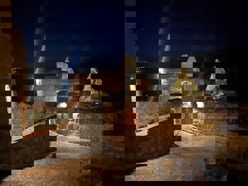 Les Maisons De Cappadoce